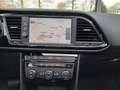 SEAT Leon ST 1.5 TSI 150PK FR Business Intense | Automaat | Grijs - thumbnail 17