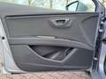 SEAT Leon ST 1.5 TSI 150PK FR Business Intense | Automaat | Grijs - thumbnail 33