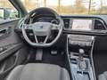 SEAT Leon ST 1.5 TSI 150PK FR Business Intense | Automaat | Grijs - thumbnail 6