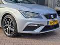 SEAT Leon ST 1.5 TSI 150PK FR Business Intense | Automaat | Grijs - thumbnail 43