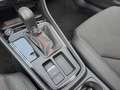 SEAT Leon ST 1.5 TSI 150PK FR Business Intense | Automaat | Grijs - thumbnail 20
