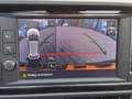 SEAT Leon ST 1.5 TSI 150PK FR Business Intense | Automaat | Grijs - thumbnail 21