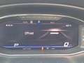 SEAT Leon ST 1.5 TSI 150PK FR Business Intense | Automaat | Grijs - thumbnail 13