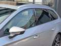 SEAT Leon ST 1.5 TSI 150PK FR Business Intense | Automaat | Grijs - thumbnail 47