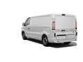Renault Trafic TRAFIC E-TECH ELECTRIC Kastenwagen L2H1 Blanc - thumbnail 2