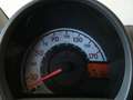 Peugeot 107 1.0-12V XR Nwe APK airco Giallo - thumbnail 4