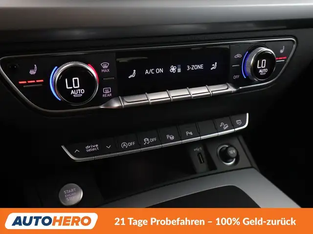 Audi Q5 view 26