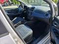 Fiat Punto Evo Punto Evo 5p 1.4 natural power Dynamic 70cv Grau - thumbnail 11