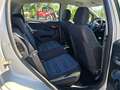 Fiat Punto Evo Punto Evo 5p 1.4 natural power Dynamic 70cv Grau - thumbnail 10