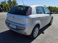 Fiat Punto Evo Punto Evo 5p 1.4 natural power Dynamic 70cv Grau - thumbnail 4