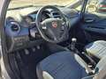 Fiat Punto Evo Punto Evo 5p 1.4 natural power Dynamic 70cv Grau - thumbnail 7