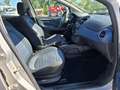 Fiat Punto Evo Punto Evo 5p 1.4 natural power Dynamic 70cv Grau - thumbnail 12