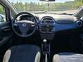 Fiat Punto Evo Punto Evo 5p 1.4 natural power Dynamic 70cv Grau - thumbnail 9