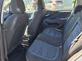 Fiat Punto Evo Punto Evo 5p 1.4 natural power Dynamic 70cv Grau - thumbnail 8