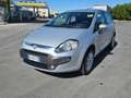 Fiat Punto Evo Punto Evo 5p 1.4 natural power Dynamic 70cv Grau - thumbnail 1