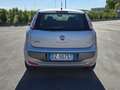 Fiat Punto Evo Punto Evo 5p 1.4 natural power Dynamic 70cv Grau - thumbnail 5