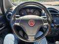 Fiat Punto Evo Punto Evo 5p 1.4 natural power Dynamic 70cv Grau - thumbnail 14