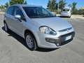 Fiat Punto Evo Punto Evo 5p 1.4 natural power Dynamic 70cv Grau - thumbnail 3