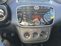 Fiat Punto Evo Punto Evo 5p 1.4 natural power Dynamic 70cv Grau - thumbnail 13