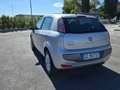 Fiat Punto Evo Punto Evo 5p 1.4 natural power Dynamic 70cv Grau - thumbnail 6