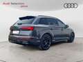 Audi Q7 SQ7 TFSI quattro tiptronic 373kW Gris - thumbnail 13