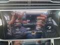 Audi Q7 SQ7 TFSI quattro tiptronic 373kW Gris - thumbnail 6