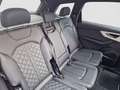 Audi Q7 SQ7 TFSI quattro tiptronic 373kW Grau - thumbnail 8