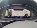 Audi Q7 SQ7 TFSI quattro tiptronic 373kW Grau - thumbnail 14