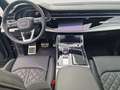 Audi Q7 SQ7 TFSI quattro tiptronic 373kW Grau - thumbnail 7