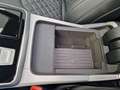 Audi Q7 SQ7 TFSI quattro tiptronic 373kW Gris - thumbnail 9