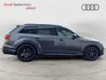 Audi Q7 SQ7 TFSI quattro tiptronic 373kW Gris - thumbnail 12