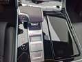Audi Q7 SQ7 TFSI quattro tiptronic 373kW Gris - thumbnail 8