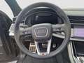 Audi Q7 SQ7 TFSI quattro tiptronic 373kW Gris - thumbnail 3