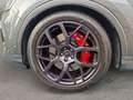 Audi Q7 SQ7 TFSI quattro tiptronic 373kW Grau - thumbnail 6