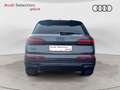Audi Q7 SQ7 TFSI quattro tiptronic 373kW Gris - thumbnail 14