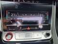 Audi Q7 SQ7 TFSI quattro tiptronic 373kW Gris - thumbnail 7