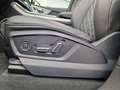 Audi Q7 SQ7 TFSI quattro tiptronic 373kW Gris - thumbnail 20