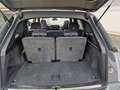 Audi Q7 SQ7 TFSI quattro tiptronic 373kW Gris - thumbnail 10