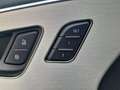 Audi Q7 SQ7 TFSI quattro tiptronic 373kW Grau - thumbnail 10