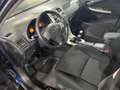 Toyota Corolla 1.6i VVT-i Sol plava - thumbnail 9