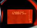 Dacia Sandero Sandero Stepway 0.9 tce turbo Gpl s Nero - thumbnail 5