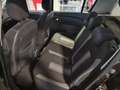 Dacia Sandero Sandero Stepway 0.9 tce turbo Gpl s Nero - thumbnail 10