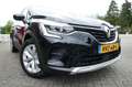 Renault Captur 1.0 TCE 90 EVOLUTION  91PK  WINTERPAKKET/ APPLE CA Noir - thumbnail 4
