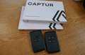 Renault Captur 1.0 TCE 90 EVOLUTION  91PK  WINTERPAKKET/ APPLE CA Noir - thumbnail 30