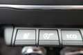 Renault Captur 1.0 TCE 90 EVOLUTION  91PK  WINTERPAKKET/ APPLE CA Noir - thumbnail 15