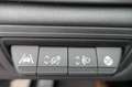 Renault Captur 1.0 TCE 90 EVOLUTION  91PK  WINTERPAKKET/ APPLE CA Noir - thumbnail 14
