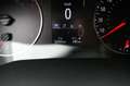 Renault Captur 1.0 TCE 90 EVOLUTION  91PK  WINTERPAKKET/ APPLE CA Noir - thumbnail 26