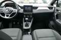 Renault Captur 1.0 TCE 90 EVOLUTION  91PK  WINTERPAKKET/ APPLE CA Noir - thumbnail 9