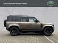 Land Rover Defender 110 D250 X-Dynamic SE Marrón - thumbnail 6