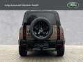 Land Rover Defender 110 D250 X-Dynamic SE Marrón - thumbnail 7